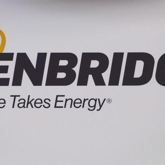 Shareholder proposal calls on Enbridge to disclose indirect emissions from pipelines
